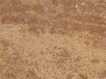 travertino-noce.jpg