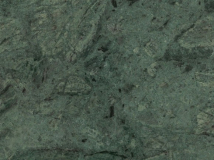 verde-guatemala.jpg