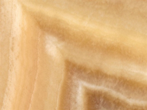 honey-onyx.jpg