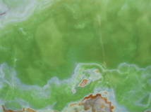 onice-verde.jpg