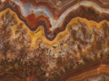 red-onyx.jpg