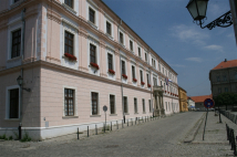 ort-osijek-IMG_2709.jpg