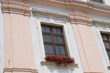 ort-osijek-IMG_2710.jpg