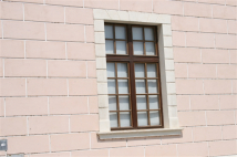 ort-osijek-IMG_2711.jpg