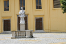 ort-osijek-IMG_2714.jpg