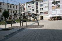ort-osijek-IMG_2716.jpg