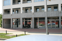 ort-osijek-IMG_2721.jpg
