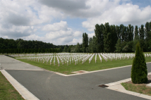 ort-osijek-IMG_2728.jpg