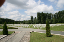 ort-osijek-IMG_2729.jpg
