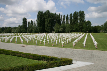 ort-osijek-IMG_2732.jpg
