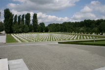 ort-osijek-IMG_2733.jpg