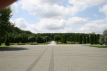 ort-osijek-IMG_2740.jpg