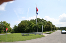ort-osijek-IMG_2743.jpg