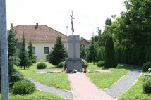 ort-osijek-IMG_2754.jpg