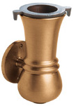 kompleti-7332P.jpg