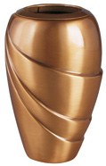kompleti-7431P-orum.jpg