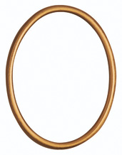 okvir-1511.jpg