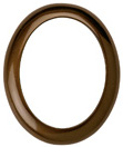 okvir-207502F.jpg