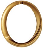 okvir-4655.jpg