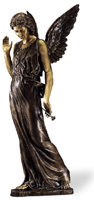 statue-3103.jpg