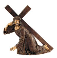 statue-3115.jpg