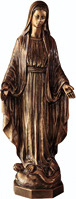 statue-3273.jpg