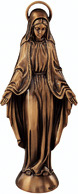 statue-3374.jpg