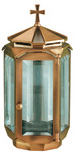 svjecnjaci-1591C.jpg
