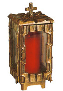 svjecnjaci-2196.jpg