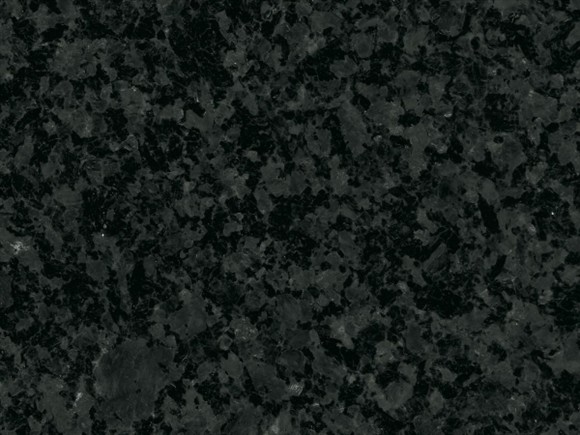 angola-black-s.jpg