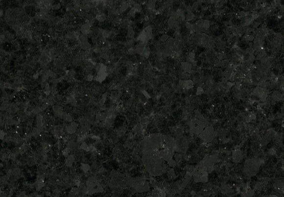 angola-black.jpg