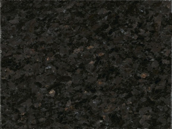 angola-gold.jpg