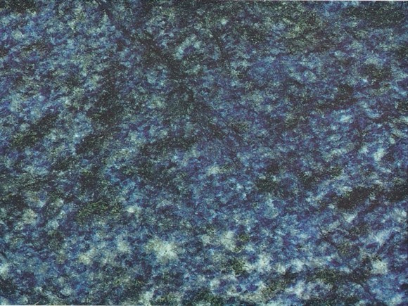 azul-bahia.jpg