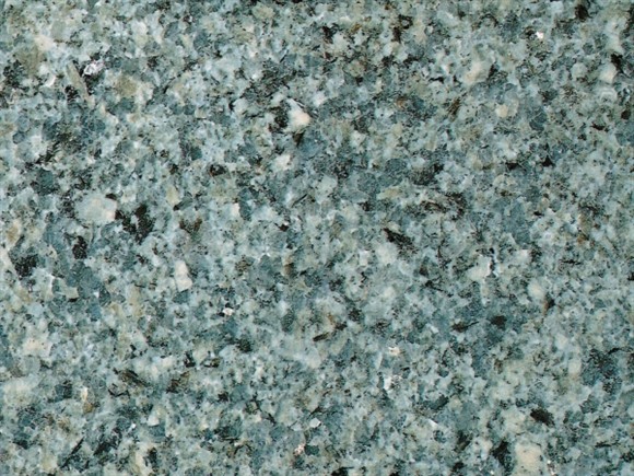 azul-platino.jpg