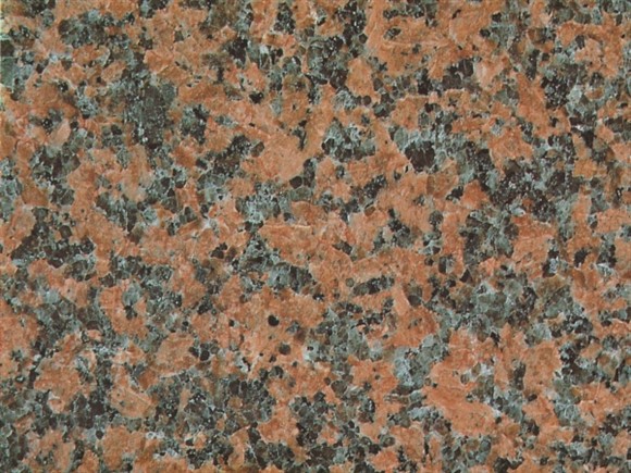 balmoral-red.jpg