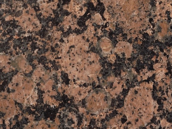 baltic-brown.jpg