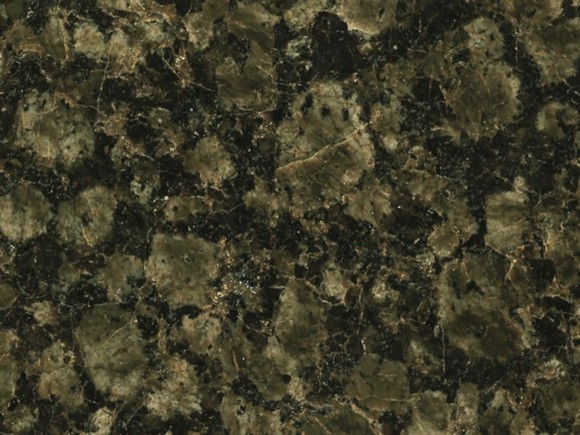 baltic-green.jpg