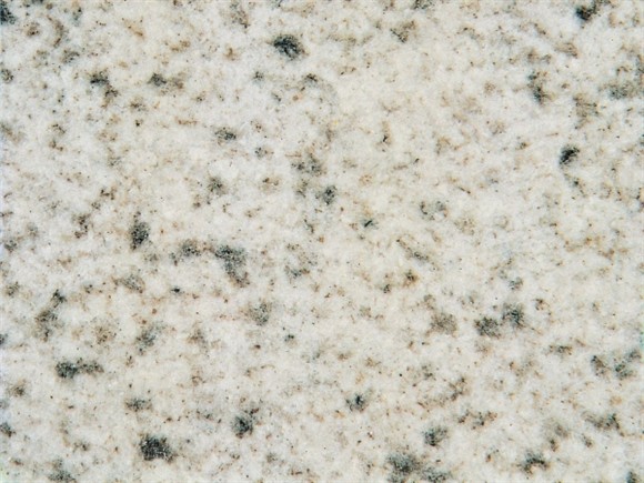 bethel-white.jpg