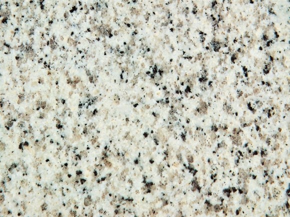 bianco-cristal.jpg