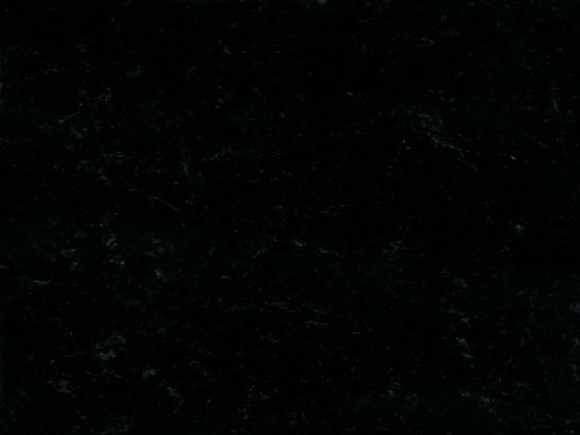 black-pearl.jpg