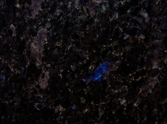 blue-moon.jpg