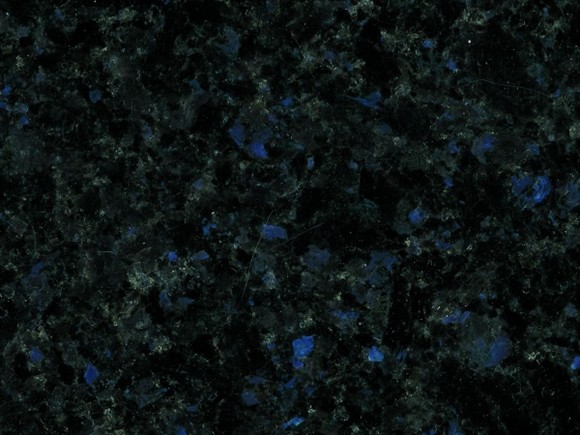 blue-night.jpg