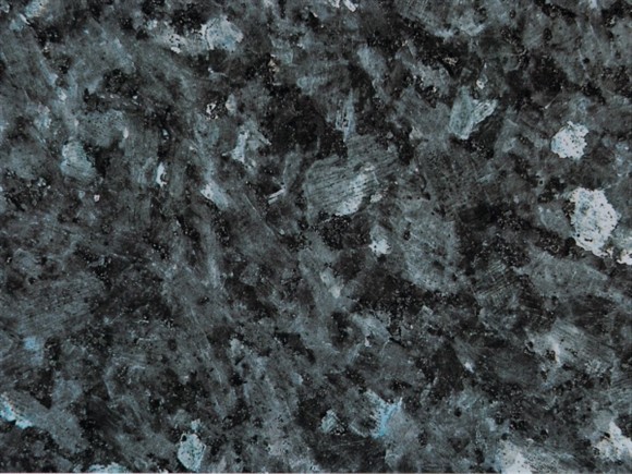 blue-pearl-gt.jpg