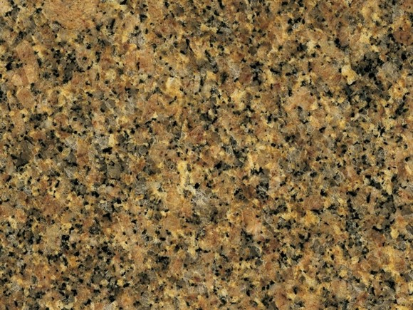 carioca-gold.jpg