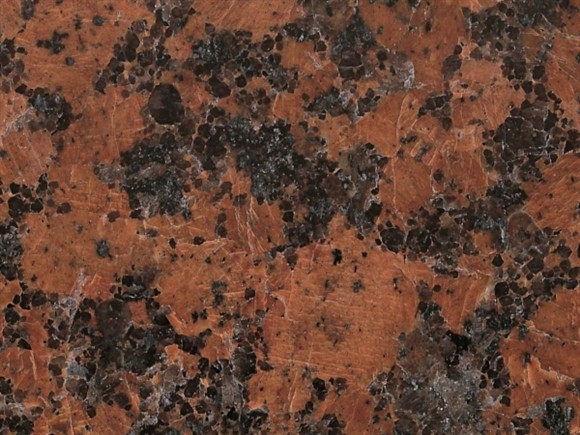 carmen-red.jpg