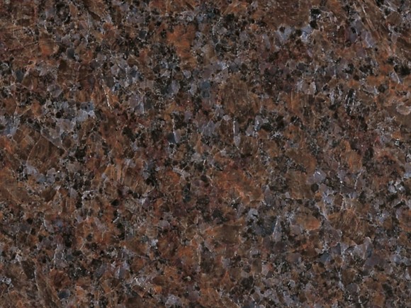 dakota-mahogany.jpg