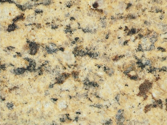 giallo-topazio.jpg