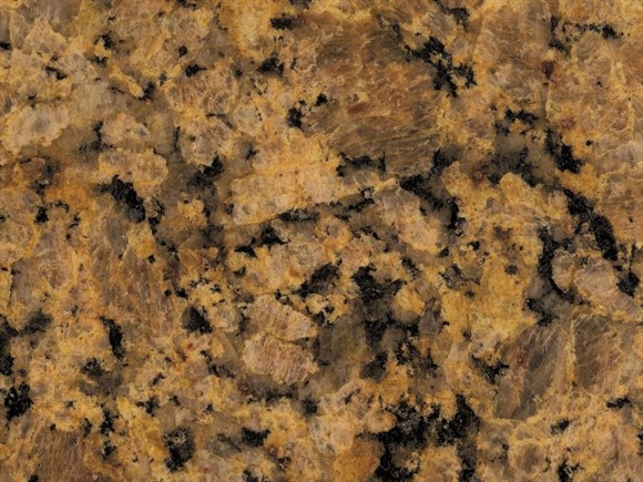 giallo-vicenza.jpg