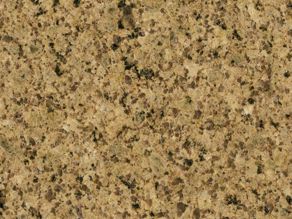 golden-leaf.jpg