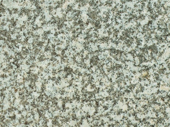grigio-toledo.jpg